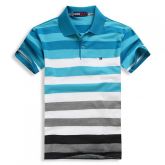 TOMMY HILFIGER POLO